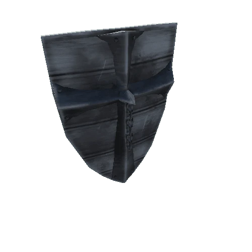 Shield 3_Bend